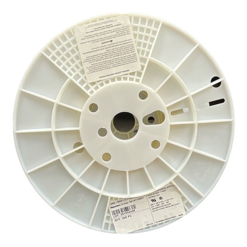 TI EMB1426QMME/NOPB for sale