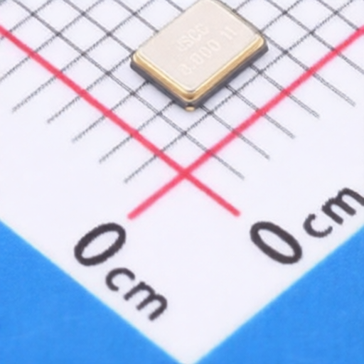 CJKJ C3SB08.000F20M13 for sale