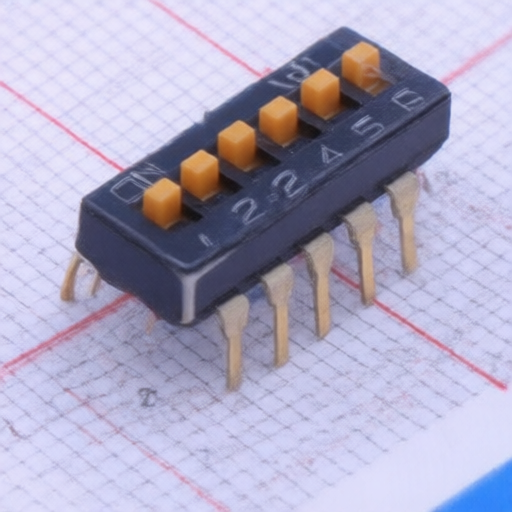 ALPSALPINE SSGM160100 for sale