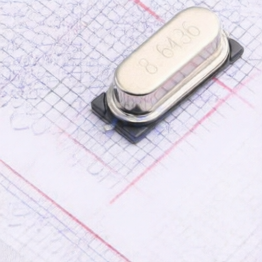 KYX KBD864362030 for sale