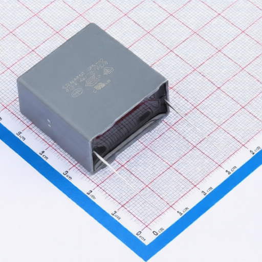 XIAMEN FARATRONIC C42P2475KBAC000 for sale