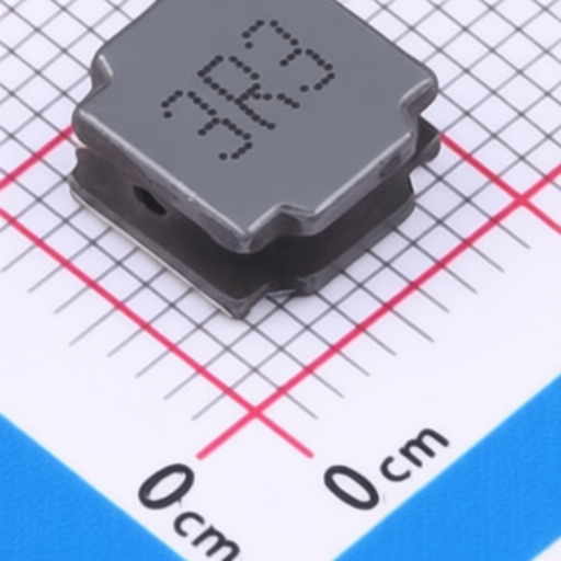 CENKER CKCS8040-3.3uH/M for sale