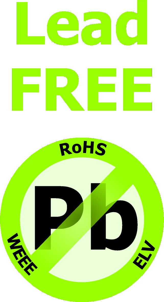 DIOTEC 1N4148 for sale