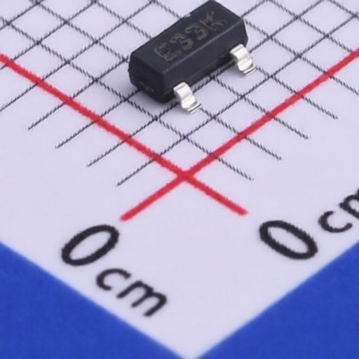 SHOUDING SD6303E33A for sale