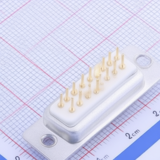 INGHAi GDP15F-180 for sale