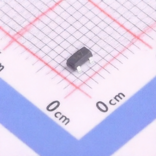 R+O MMBD4148 for sale