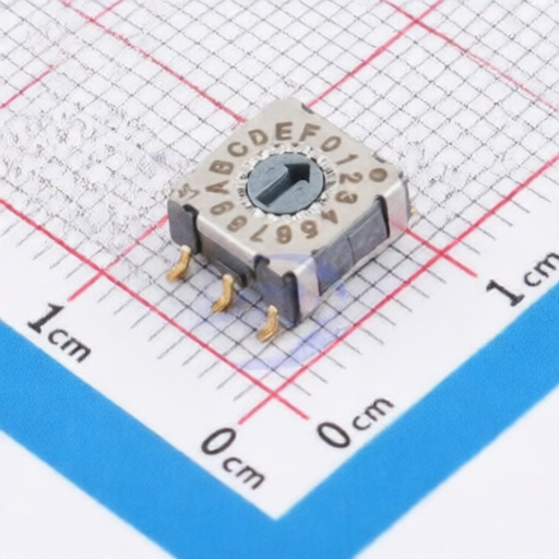 SUNGMUN MADR-16S-TR(LG) for sale