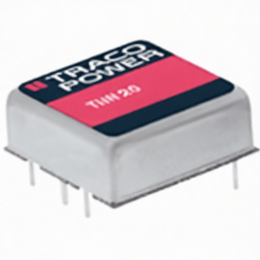 TRACO POWER THN 20-4811 for sale