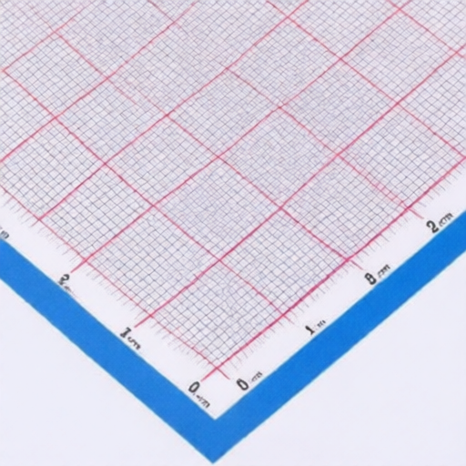 ChuangHui RV470M350D080R1Z00ZZ for sale