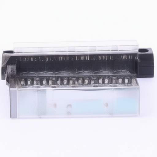 Cixi Kefa Elec KF78RM-13.0-7P for sale