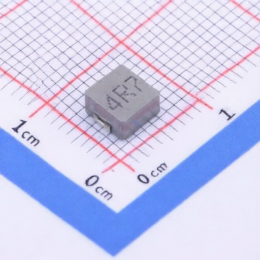 PSA MCS0530-4R7MPN2 for sale