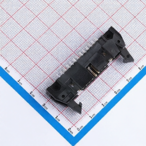 TE Connectivity 5499160-6 for sale