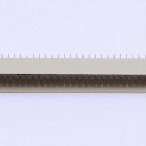 JILN 3511364CMSS0BNA1 for sale
