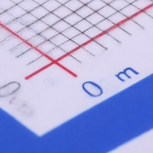 TDK MMZ0603D161ET000 for sale