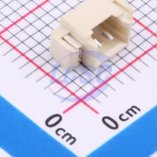 Bossie BX-MX1.25-2PWT for sale