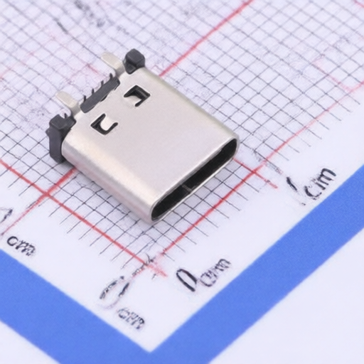 Hanbo Electronic MC-803LS-H100 for sale