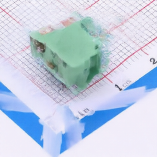 XYECONN XDCB-2A381G-33-3G61 for sale