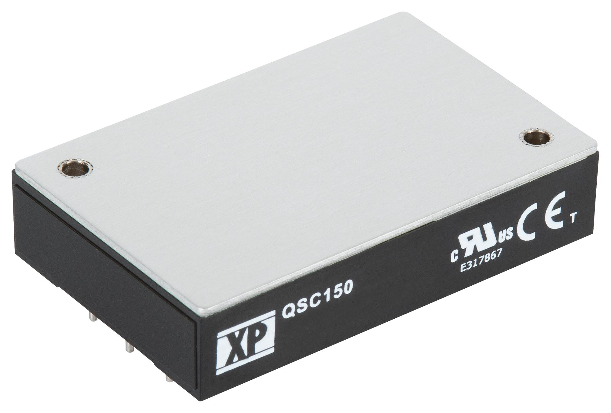 XP Power QSC15048S28 for sale