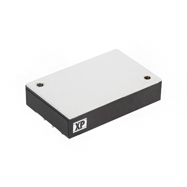 XP Power QSC15048S28 for sale