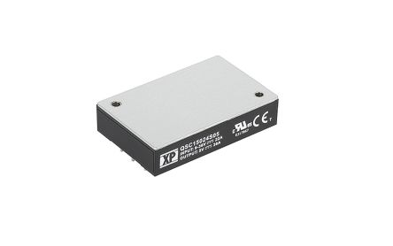 XP Power QSC15048S28 for sale