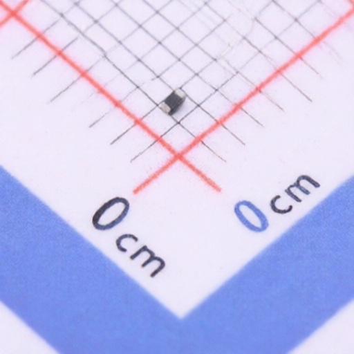 FH CBM100505U102T for sale