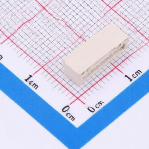 Hanbo Electronic WAFER-GH125W-8A for sale