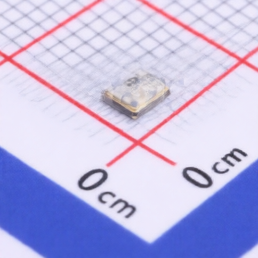 HD 7B050000Q01 for sale