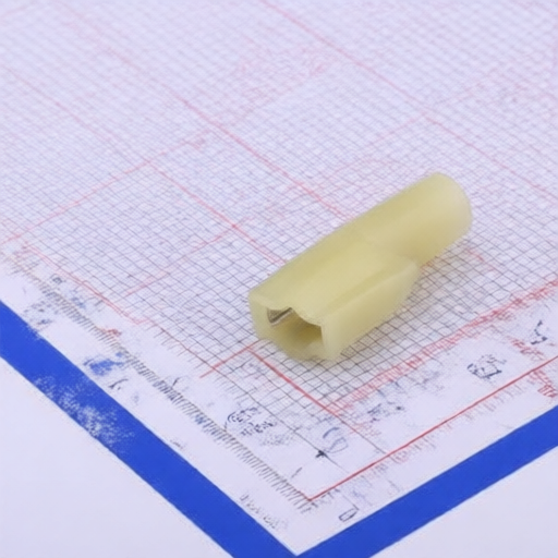 HIWA FDFNY5.5-250 for sale