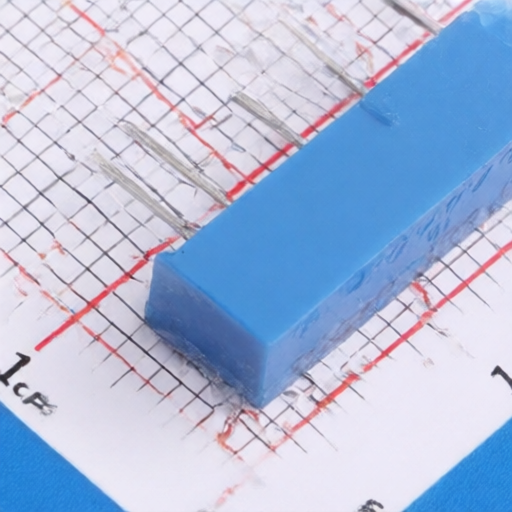 JIERR 3006P-1-102LF for sale