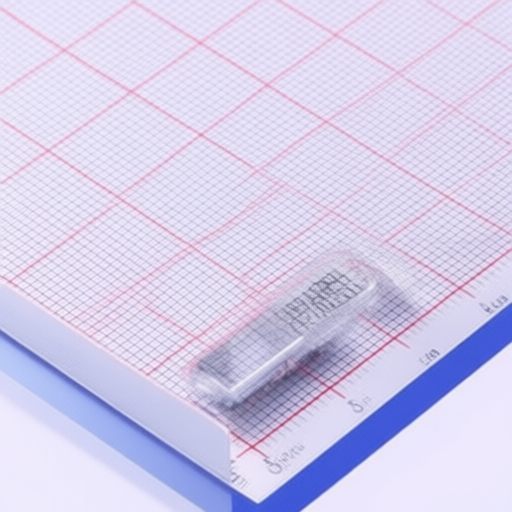 Man Yue Tech EKM156M2GF16TV for sale