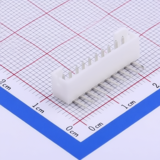 Hongxing HX20007-10WAP for sale