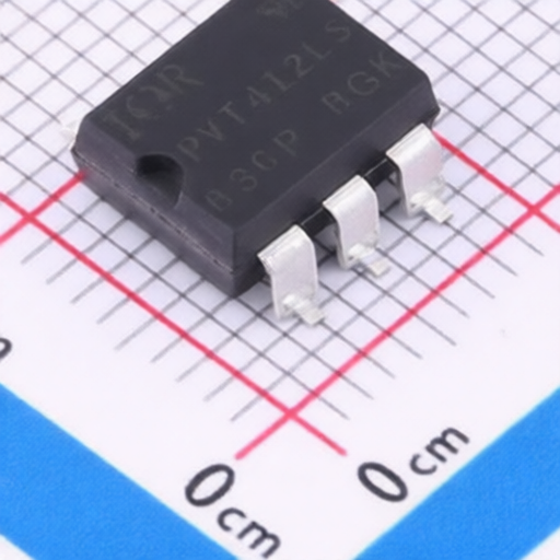 Infineon PVT412LS-TPBF for sale