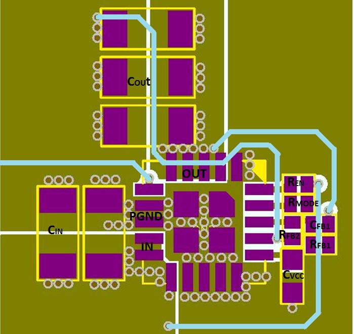 DELTA MUN12AD05-SMFH for sale