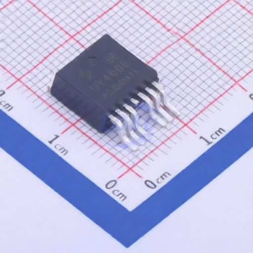 HUAYI HY4008B6 for sale