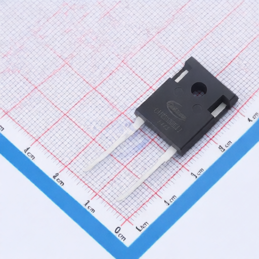 Tokmas CI60S120D3L2 for sale