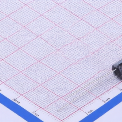 Xunda RK4771EME122RB for sale