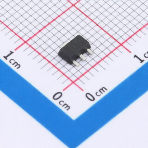 JSMSEMI 2SA1661-JSM for sale