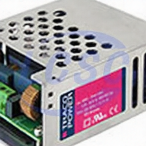 TRACO POWER TPP 40-105A-J for sale