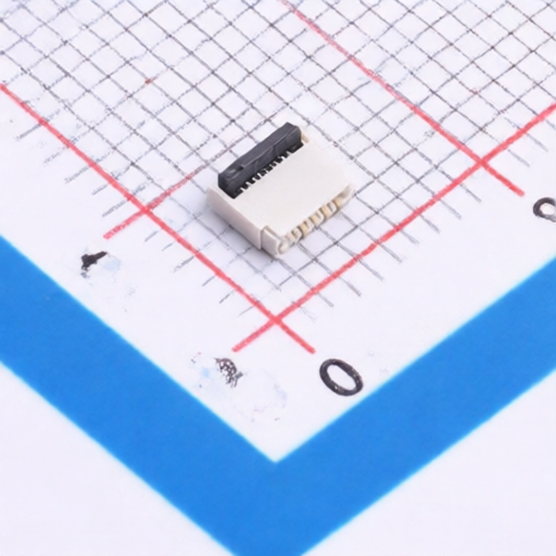 GUOCONN 0310B-GX-9PWB-GF-RB for sale