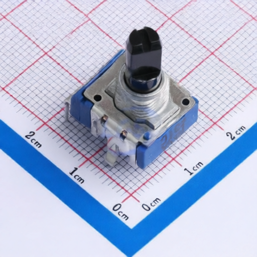 ALPSALPINE RK14K12D0A5V for sale