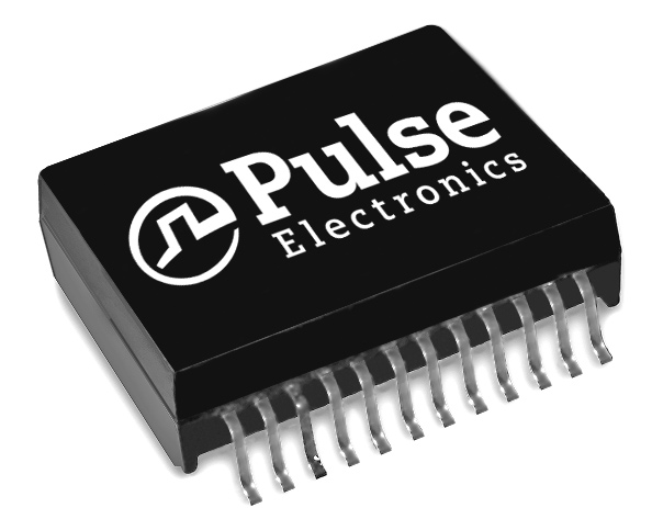 PULSE H6096NLT for sale