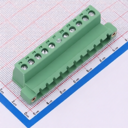 XUNPU DGB508-11P42B-GG361 for sale