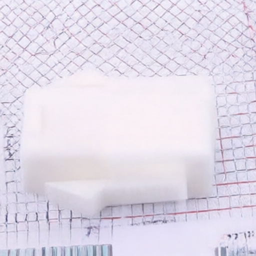 JIDC 951-0417-091 for sale