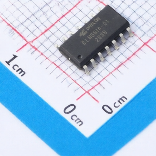 CHIPLON CLM3616-01 for sale