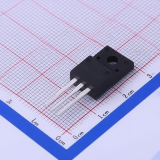 Chongqing Pingwei Tech M4N65TF for sale