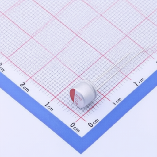 AISHI SPZ1JM100E05O00RAXXX for sale