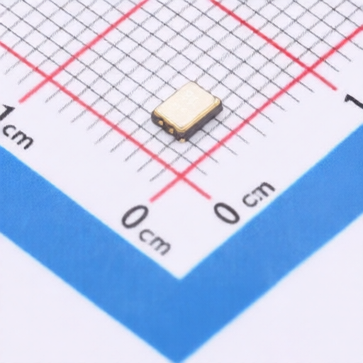 TROQ RO33300075 for sale