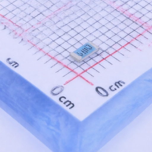 KOA RK73H2BTTD5903F for sale