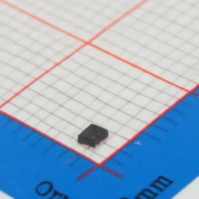 TI TPS610981DSET for sale