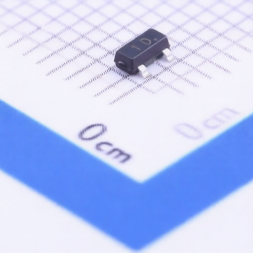 Guangdong Hottech MMBTA42 for sale